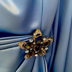 Elegant Dave and Johnny!   13/14